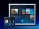 Amazon Echo sử dụng hàng GB dữ liệu dù không được dùng