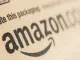 Amazon bị chỉ trích vì định hiển thị chi phí thuế nhập khẩu bên cạnh giá sản phẩm – Nhà Trắng gọi đây là hành động “thù địch và mang tính chính trị”