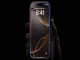 iPhone 17 Pro: Tin đồn về Dynamic Island nhỏ hơn