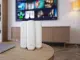 Netgear Orbi 370: Bộ Định Tuyến Mesh Wi-Fi 7 Giá Rẻ, Hỗ Trợ Tốc Độ Cao và Bảo Mật Mạnh Mẽ