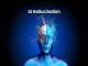 AI-Hallucinations-990x600