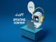 Các bài học về AI từ SMBs: Những sai lầm thường gặp và cách tránh — tổng hợp các lỗi phổ biến trong thử nghiệm AI cho doanh nghiệp nhỏ