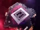 Hướng Dẫn Mua GPU Cho Game Thủ: Lựa Chọn Phù Hợp Với Ngân Sách và Nhu Cầu