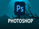 Adobe ra mắt công cụ AI Harmonize trong Photoshop giúp chỉnh ảnh tự nhiên hơn
