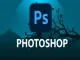 Adobe ra mắt công cụ AI Harmonize trong Photoshop giúp chỉnh ảnh tự nhiên hơn