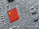 Trung Quốc cấm doanh nghiệp lớn mua chip Nvidia — chip nội địa được cho là đã đạt hiệu năng tương đương