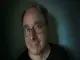 Linus Torvalds vẫn sử dụng card đồ họa AMD RX 580 từ năm 2017 và chuyển sang laptop Intel thay vì Apple Silicon