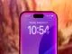 6 tính năng Apple Intelligence hữu ích hàng ngày trên iPhone