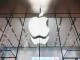 Apple được cho là đang lên kế hoạch trở lại thị trường AI với robot để bàn