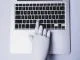 AI có thể thay thế con người không ?
