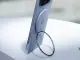Google Pixel 10 Gặp Lỗi Sạc Từ Tính: Thất Bại Trước MagSafe?