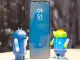 Galaxy S26 Pro Tin Đồn: Liệu Có Thua Kém Cả iPhone 17 Thường?