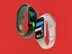 Apple Watch 7: Đâu là nơi tốt nhất để tìm kiếm các ưu đãi và deal giảm giá khủng?