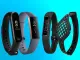 Fitness tracker giá rẻ vs cao cấp: cái gì quan trọng hơn — độ chính xác hay tính năng mở rộng?