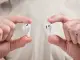 AirPods Pro 3 Có Thể Gây Thất Vọng? Tin Đồn Mới Nhất Về Các Nâng Cấp Tối Thiểu