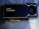 AMD Radeon AI Pro R9700: GPU mạnh cho AI và workstation chuyên sâu