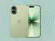 Sở Hữu iPhone 17 Giá Rẻ: Mẹo "Vàng" Tiết Kiệm 200 USD Cho Phiên Bản Unlocked