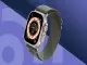 Apple Watch Nào Tốt Nhất? So Sánh & Đánh Giá Chi Tiết Các Mẫu Đáng Mua Hiện Nay