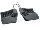 Kinesis mWave: trải nghiệm “Alice split + cơ khí” — nâng cấp ergonomics mà vẫn dễ làm quen?
