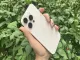 iPhone 17 Pro Những nâng cấp người dùng mong đợi nhất