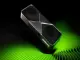 Nvidia có thể đã ngừng sản xuất GPU Founders Edition RTX 50 — Chuẩn bị cho dòng "Super" mới?