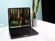 MacBook Pro OLED: Tin đồn ra mắt 2026 và những nâng cấp đột phá