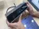 Anker ra mắt docking 14 cổng, sạc nhỏ gọn và pin di động tại IFA 2025