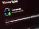 Windows 11 tháng 8/2025: UAC không mong muốn và ứng dụng gặp sự cố