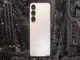 Samsung Galaxy S26: Tin Đồn Đổi Tên Và Rủi Ro Từ iPhone 17 Pro