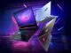 Laptop Tốt Nhất 2025 - Lựa Chọn Hoàn Hảo Cho Game Thủ