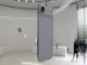 iPhone Air: Apple Lạ Lùng Im Lặng Về Pin, Liệu Có Phải Điểm Yếu?
