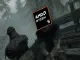 AMD Ra Mắt CPU AM4 Mới: Vì Sao Nền Tảng Này Vẫn Sống Sót Sau Một Thập Kỷ?