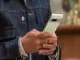 Google Pixel 7 Lộ Lỗi Pin Quá Nóng Và Phồng: Người Dùng Nên Làm Gì?