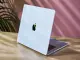 MacBook Air 15-inch (M4): laptop 15-inch tốt nhất đã được cải thiện