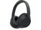 Sony WH CH720N Tai Nghe Giá Tốt Với Chất Âm Cao Cấp