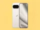 Google Pixel 10: Tổng Hợp Ưu Đãi Tốt Nhất Mọi Nhà Mạng