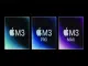 Apple Ra Mắt Chip M3, MacBook Pro và iMac Mới: Điểm Nổi Bật