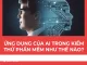 Ung-dung-cua-AI-trong-kiem-thu-phan-mem-nhu-the-nao-1-1
