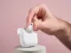 AirPods Pro 3 Sắp Ra Mắt: Đây Là Nâng Cấp Về Sức Khỏe Được Đồn Đoán