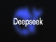 DeepSeek phát triển AI Agent: Liệu có thể vượt qua ChatGPT?