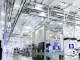 Intel chuyển nhượng nhà máy NAND Đại Liên cho SK hynix
