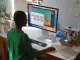 Mac mini M5 Pro: Máy Tính Chơi Game Lý Tưởng Mới?