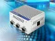 Aaeon PICO-MTU4-SEMI: Mini PC Intel Core Ultra Nhỏ Nhất Thế Giới, Không Quạt và Tiết Kiệm Năng Lượng