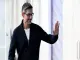 Google sa thải hơn 200 hợp đồng viên làm công việc AI: lời giải thích “ramp-down” bị nghi ngờ
