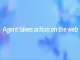 ChatGPT Agent Vượt Qua CAPTCHA "I Am Not a Robot" Của Cloudflare: AI Đã Sẵn Sàng Để Thực Hiện Nhiệm Vụ Một Mình