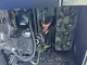 Người dùng Reddit tìm thấy và phục hồi PC chơi game với Core i5-9400F và GTX 1660 từ thùng rác