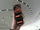 iPhone 17 Pro – thiết kế liền khối và “camera plateau” gây ấn tượng mạnh khi cầm trên tay