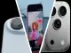 Giá iPhone 17 & So sánh với Google Pixel, Samsung Galaxy: Những thay đổi đáng chú ý