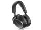Bowers & Wilkins Px8 Chất Âm Đỉnh Cao Nhưng Cái Giá Không Hề Rẻ