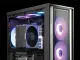 Cooler Master Hyper 612 Apex: Làm mát mạnh mẽ với thiết kế Apex nhỏ gọn, dual fan & phong cách stealth